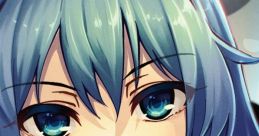 Epitaph Touhou 秋例大祭9 - Video Game Video game from Epitaph Touhou 秋例大祭9 for Windows. Published by Sworn To The