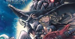 Ethereal Distortion Touhou C93 - Video Game Video game from Ethereal Distortion Touhou C93 for Windows. Published by
