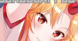EUROBEAT FESTIVAL VOL.12 Touhou C97 - Video Game Video game from EUROBEAT FESTIVAL VOL.12 Touhou C97 for Windows. Published