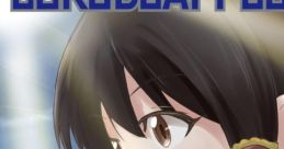 EUROBEAT FESTIVAL VOL.19 Touhou M3-51 - Video Game