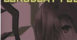 EUROBEAT FESTIVAL VOL.2 Touhou C91 - Video Game Video game from EUROBEAT FESTIVAL VOL.2 Touhou C91 for Windows. Published