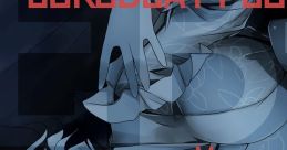 EUROBEAT FESTIVAL VOL.5 Touhou C93 - Video Game