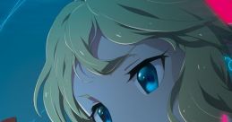 EUROBEAT HOLIC II HOLIC vs. Eurobeat Union Non-Stop Eurobeat Mix Touhou Shinkirou ~ Hopeless Masquerade. Touhou Koumakyou