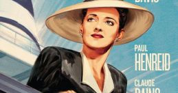 Now Voyager