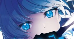 EUROBEAT HOLIC IV Touhou C101 - Video Game Video game from EUROBEAT HOLIC IV Touhou C101 for Windows. Published by HOLIC