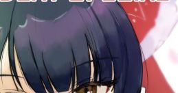 EUROBEAT SPECIAL VOL.1 Touhou C103 - Video Game Video game from EUROBEAT SPECIAL VOL.1 Touhou C103 for Windows. Published
