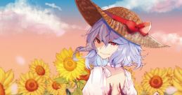 Everlasting Hope Touhou C97 - Video Game Video game from Everlasting Hope Touhou C97 for Windows. Published byuall Of