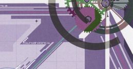Ex.Infinite Vol.3 ~RMX!!~ Ex.Infinite Vol.3 ～RMX!!～ - Video Game Video game from Ex.Infinite Vol.3 ~RMX!!~ Ex.Infinite