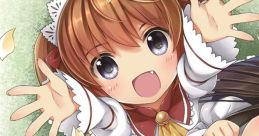 Fairies Touhou C86 - Video Game Video game from Fairies Touhou C86 for Windows. Published by Refil (2014).