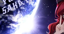 Faithless Planet Touhou Kanjuden ~ Legacy of Lunatic Kingdom. - Video Game