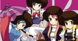 Fandasy Touhou Fuujinroku ~ Mountain of Faith. Touhou Seirensen ~ Undefined Fantastic Object. Touhou Eiyashou ~