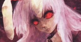 Fatal Contamination Touhou Koumakyou ~ the Embodiment of Scarlet Devil. Touhou Kaeidzuka ~ Phantasmagoria of Flower View.