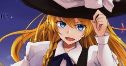 Flat Line Touhou 東方紅楼夢10 - Video Game Video game from Flat Line Touhou 東方紅楼夢10 for Windows. Published by