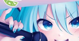 For you Touhou ボーマス51 - Video Game Video game from For you Touhou ボーマス51 for Windows. Published by SPACELECTRO