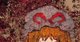 Fragile memory Touhou C94 - Video Game Video game from Fragile memory Touhou C94 for Windows. Published byuall Of Scream