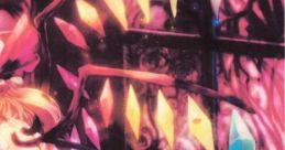 Franc east M3 Touhou M3-10春 - Video Game Video game from Franc east M3 Touhou M3-10春 for Windows. Published by STYLE.S