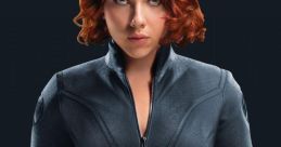 Black Widow Black Widow is an electrifying Marvel movie released in 2021, directed by Cate Shortland and starring an