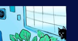 Garden variety beets Touhou - Video Game Video game from garden variety beets Touhou for Windows. Published by sladjkf