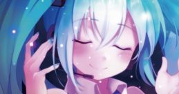 Glow - Spacelectro Arcaea - Video Game Video game from Glow / Spacelectro Arcaea for Android, iOS. Published by SPACELECTRO