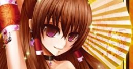 GOLDEN RADIANCE beatmania IIDX 16 EMPRESS Touhou Eiyashou ~ Imperishable Night. Touhou Chireiden ~ Subterranean Animism.