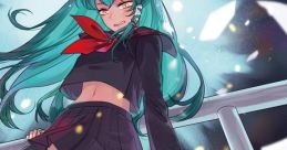 Gone With Touhou Fuujinroku ~ Mountain of Faith. Touhou Kanjuden ~ Legacy of Lunatic Kingdom. - Video Game Video game