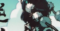 Gyakkou -Silhouette of the - 逆光 Silhouette of the Touhou Koumakyou ~ the Embodiment of Scarlet Devil. Touhou Fuujinroku
