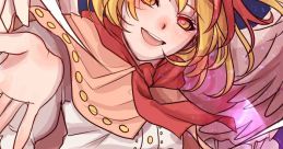 Hell's Chicken： Touhou 17 Metal Medley Touhou - Video Game Video game from Hell's Chicken： Touhou 17 Metal Medley