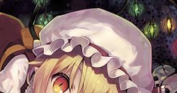 Identity. Touhou C94 - Video Game Video game from Identity. Touhou C94 for Windows. Published by Studio “Syrup