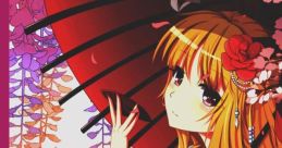 Immaterial Strength Touhou - Video Game Video game from Immaterial Strength Touhou for Windows. Published by Youkai