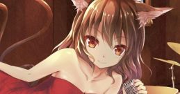 In Walked Cat's Touhou Fuujinroku ~ Mountain of Faith. Touhou Koumakyou ~ the Embodiment of Scarlet Devil. Touhou Youyoumu