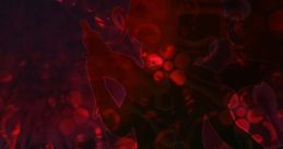Isolation of Lethal Fantasy Touhou - Video Game Video game from Isolation of Lethal Fantasy Touhou for Windows. Published