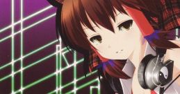 Just Push Play Touhou Yumejikuu ~ Phantasmagoria of Dim.Dream. Touhou Koumakyou ~ the Embodiment of Scarlet Devil. Touhou