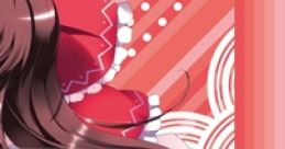 Kardia Touhou Koumakyou ~ the Embodiment of Scarlet Devil. Touhou Youyoumu ~ Perfect Cherry Blossom. Touhou Chireiden ~