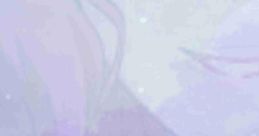 Kuso AKA Kx $ 0 the Mixtape： ''God of Darkness, breathing clouds in the fantasy landscape, etc.'' Touhou - Video Game