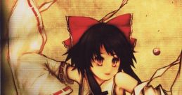 Little Wonderland - Toho Project Arrange Album Touhou Koumakyou ~ the Embodiment of Scarlet Devil. Touhou Kaeidzuka ~