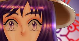 Lotus Butterfly Touhou - Video Game Video game from Lotus Butterfly Touhou for Windows. Published by Yuriko (2022).