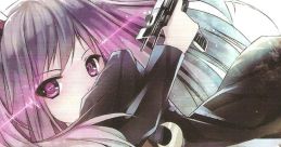 Lunatic Heavens Touhou Eiyashou ~ Imperishable Night. Touhou Youyoumu ~ Perfect Cherry Blossom. Touhou Shinreibyou ~ Ten