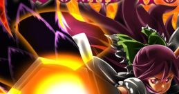 Metallical Animism Touhou Chireiden ~ Subterranean Animism. - Video Game Video game from Metallical Animism Touhou