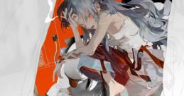 Midnight Glow-Resurrection Touhou - Video Game Video game from Midnight Glow-Resurrection Touhou for Windows. Published