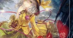 Mirage 2 蜃景2 Touhou Chireiden ~ Subterranean Animism. Touhou Youyoumu ~ Perfect Cherry Blossom. Touhou Eiyashou ~