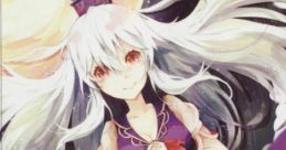 MOONYNIGHT Touhou C81 - Video Game Video game from MOONYNIGHT Touhou C81 for Windows. Published by Studio ＊.izumi (2011).