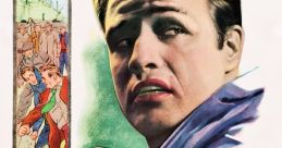 On the Waterfront (1954)