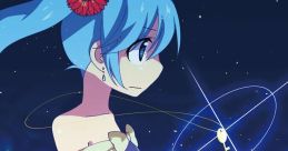 NOBLE SAVAGE Touhou C88 - Video Game Video game from NOBLE SAVAGE Touhou C88 for Windows. Published by Starless Trilogy