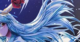 Occulta - Touhou Project -Touhou Eiyashou- Arrange Lab. Touhou Eiyashou ~ Imperishable Night. Touhou Kaeidzuka ~