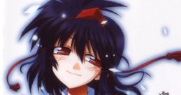 Ocden-rate 奥伝霊杜 Okuden Reito Touhou Kaeidzuka ~ Phantasmagoria of Flower View. Touhou Youyoumu ~ Perfect Cherry