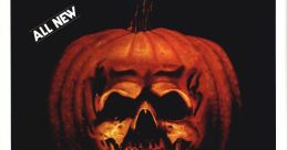 Halloween II