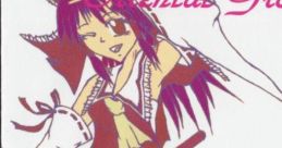 Oriental Groove Touhou サンクリ38 - Video Game Video game from Oriental Groove Touhou サンクリ38 for Windows. Published