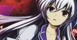 Phantasm Literature Touhou 例大祭9 - Video Game Video game from Phantasm Literature Touhou 例大祭9 for Windows. Published