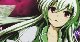 Phantasm Literature Instrumental Touhou 例大祭9 - Video Game Video game from Phantasm Literature Instrumental Touhou