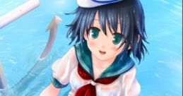 Phantom Touhou Seirensen ~ Undefined Fantastic Object. Touhou Koumakyou ~ the Embodiment of Scarlet Devil. Touhou Youyoumu
